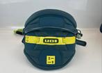 ION Apex Kiteboarding Harness – Size 50/M, Watersport en Boten, Kitesurfen, Geen board, Ophalen of Verzenden, Zo goed als nieuw