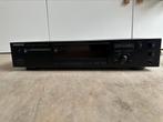 Kenwood DM-3090 Mini Disc recorder, Audio, Tv en Foto, Walkmans, Discmans en Minidiscspelers, Ophalen of Verzenden, Minidisc-recorder