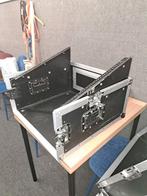 Flightcase mengpaneel, Muziek en Instrumenten, Ophalen, Zo goed als nieuw, Overige instrumenten, Flightcase