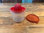 Tupperware citruspers, Ophalen of Verzenden, Overige typen
