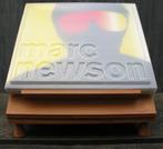 BOEK DESIGN/KUNST MARC NEWSON 2000, A.Rawsthorn, Ophalen of Verzenden, Zo goed als nieuw, Overige onderwerpen