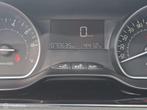 Peugeot 208 1.2 PureTech Blue Lion | NAP | Airco, Auto's, Voorwielaandrijving, Gebruikt, Euro 6, 1199 cc