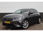 Opel Corsa 1.2 Elegance * Automaat * Stoelverwarming * Navig, Auto's, Automaat, Gebruikt, 1199 cc, 23 km/l