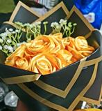 Kunstbloemen, Huis en Inrichting, Ophalen of Verzenden