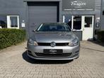 Volkswagen Golf 1.2 TSI|Nw D-riem|Airco|Cruise|Garantie, Auto's, Volkswagen, Voorwielaandrijving, Euro 5, Gebruikt, 4 cilinders