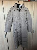 Nieuwe pufferjas maat XS te koop €35, Primark, Ophalen of Verzenden, Zo goed als nieuw, Roze