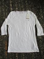 Tommy Hilfiger shirt nieuw maat XXL, Kleding | Dames, Wit, Nieuw, Tommy Hilfiger, Shirt of Top