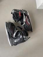 Move Thinsulate insulation 3m ijshockey schaatsen maat 37-40, Sport en Fitness, Schaatsen, Ophalen of Verzenden, Zo goed als nieuw
