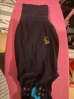 Medical pet shirt 2x maat s+, Ophalen of Verzenden, Zo goed als nieuw, Hondenshirt