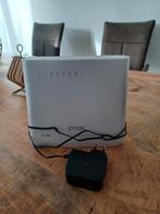 Zyxel Router, Ophalen of Verzenden, Zo goed als nieuw
