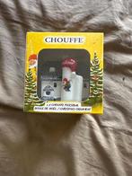 Kerstballen van chouffe, Diversen, Kerst, Ophalen