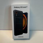 Samsung Galaxy Xcover7 128GB Zwart | NIEUWSTAAT, Samsung, Zo goed als nieuw, Support@Samsung.com, 129, Samsung-ro, Yeongtong-gu
Suwon-si, Gyeonggi-do 16677
South Korea