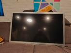 Phips Ambilight 42 inch DEFECT rood lampje knippert 3x, Ophalen, Philips, 50 Hz, Zo goed als nieuw