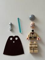 Lego Star Wars Obi-Wan Kenobi SW1467 uit 75419 NIEUW, Ophalen of Verzenden, Nieuw, Complete set, Lego