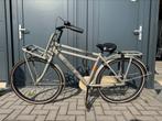 Cortina u4 26 inch nieuw Prijs 599,-, Fietsen en Brommers, Fietsen | Heren | Herenfietsen, Minder dan 49 cm, Ophalen, Zo goed als nieuw