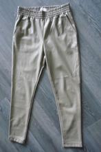 broek maat XL, Bruin, Maat 46/48 (XL) of groter, Ophalen of Verzenden, Zo goed als nieuw