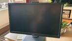 Iiyama ProLite B2283HS-B1 (2x), Gaming, Full HD, Ophalen of Verzenden, 1 tot 2 ms