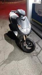 Peugeot vivacity 70cc, Ophalen, Tweetakt, Vivacity