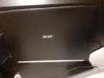Acer aspire 5  17.3 inch ZGAN!!!, Computers en Software, Windows Laptops, Qwerty, 8 GB, Ophalen of Verzenden, Zo goed als nieuw