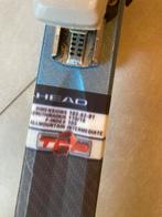 Ski’s in prima staat. 1.70 lang., Sport en Fitness, Skiën en Langlaufen, Ophalen, 160 tot 180 cm, Gebruikt, Carve