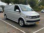 Volkswagen Transporter 2.0 TDI DC Highline 204 pk 2017 L2H1, 4 cilinders, Volkswagen, USB, Diesel