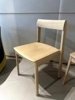 Design Stoel Form and Refine Eames Vitra Herman Miller, Gebruikt, Twee, Wit, Ophalen of Verzenden