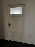 Binnendeuren 7 stuks - Direct Beschikbaar!, Gebruikt, 80 tot 100 cm, Binnendeur, Ophalen of Verzenden