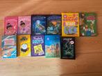 Kinderboeken, Ophalen of Verzenden, Zo goed als nieuw