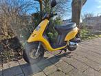 Piaggio TPH 125cc A1 kenteken (180cc,125cc, skr,zip,runner), Ophalen, Gebruikt, Piaggio