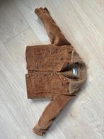 Ammehoela ribstof jack 86-92, Ophalen, Zo goed als nieuw, Jongetje of Meisje