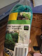 Vogelnet voor Moestuin - Bescherm uw Groenten!, Ophalen of Verzenden, Nieuw, Minder dan 180 cm, Overige typen