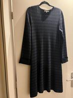 Feestelijke jurk, Kleding | Dames, Jurken, Ophalen, Zwart, Maat 42/44 (L), Zo goed als nieuw