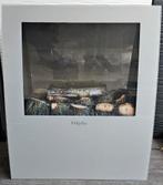 Pelgrim SP2, Ophalen, Gebruikt, Vrijstaande haard, Elektrische haard