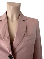 Zenggi vest S, Zenggi, Ophalen of Verzenden, Zo goed als nieuw, Roze