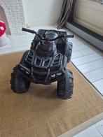 Kinderquad - Defecte Accu - Voor de Handige Harry, Kinderen en Baby's, Ophalen