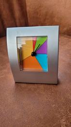 Kleurenklok, Ophalen of Verzenden