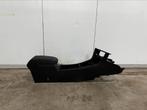Volkswagen golf 7 r leer armsteun, Auto-onderdelen, Ophalen of Verzenden, Volkswagen, Bumper