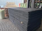 channelply plaat Breede plank, Ophalen, Overige materialen, -, Minder dan 20 mm