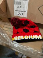 Mix pallet voetbal fan artikelen, -, -, Nieuw, Ophalen of Verzenden