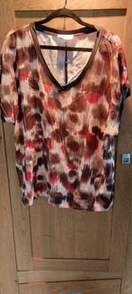 Ivy beau blouse/Top nieuw met kaartje, Overige kleuren, Maat 42/44 (L), Nieuw, Ophalen of Verzenden