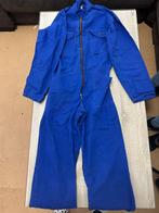 Ketelpak Maat 170 - Zo goed als nieuw, Tuin en Terras, Werkkleding, Ophalen, Zo goed als nieuw, Heren, Overall
