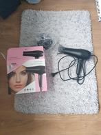 Nieuwe föhn. Proffesionele uitvoering., Ophalen of Verzenden, Zo goed als nieuw, Föhn of Haardroger