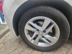 seat mii, Auto-onderdelen, Ophalen, 14 inch, Gebruikt, 175 mm