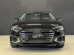 Audi A4 Avant 35 TFSI Advanced Edition Automaat | Wegkl. tre, Gebruikt, Euro 6, 4 cilinders, A4