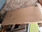 Salontafel., Huis en Inrichting, Tafels | Salontafels, Ophalen, Nieuw, 50 tot 100 cm, Minder dan 50 cm