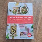 Makkelijk afvallen makkelijk, Ophalen of Verzenden, Zo goed als nieuw