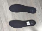 Inlegzolen Nike maat 43,5, Zwart, Overige typen, Nike, Ophalen of Verzenden