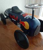 Loopauto Red Bull racing, Ophalen of Verzenden, Zo goed als nieuw
