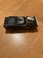 Lego Powercruiser 8643 Auto - Complete Set, Ophalen of Verzenden, Zo goed als nieuw, Complete set, Lego