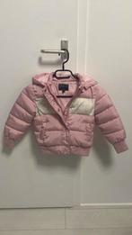 Originele Guess jassen 2 stuks maat 4 en 5 !, Kinderen en Baby's, Babykleding | Maat 80, Ophalen of Verzenden, Zo goed als nieuw